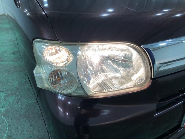 タントＧスペシャル　走行６４２２６キロ／車検整備付／ナビ一年保証・走行距離無制限走行６４２２６キロ　車検整備付　フルセグナビ　ブルートゥース　助手席エアバック　純正カーペットマット　アイドリングストップ　ベンチシート（埼玉県）の中古車