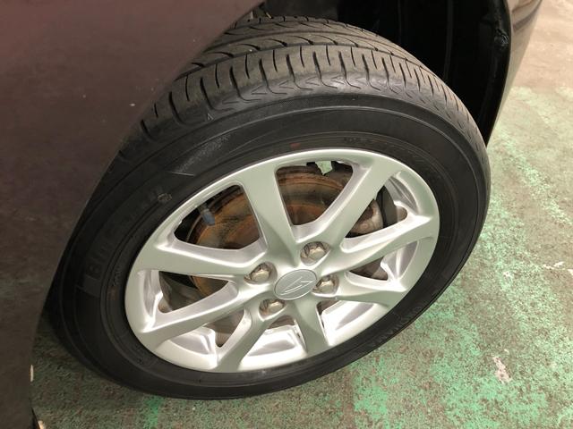 タントＧスペシャル　走行６４２２６キロ／車検整備付／ナビ一年保証・走行距離無制限走行６４２２６キロ　車検整備付　フルセグナビ　ブルートゥース　助手席エアバック　純正カーペットマット　アイドリングストップ　ベンチシート（埼玉県）の中古車