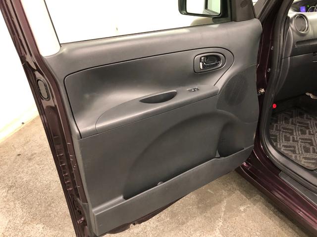 タントＧスペシャル　走行６４２２６キロ／車検整備付／ナビ一年保証・走行距離無制限走行６４２２６キロ　車検整備付　フルセグナビ　ブルートゥース　助手席エアバック　純正カーペットマット　アイドリングストップ　ベンチシート（埼玉県）の中古車