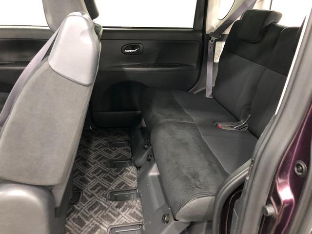 タントＧスペシャル　走行６４２２６キロ／車検整備付／ナビ一年保証・走行距離無制限走行６４２２６キロ　車検整備付　フルセグナビ　ブルートゥース　助手席エアバック　純正カーペットマット　アイドリングストップ　ベンチシート（埼玉県）の中古車