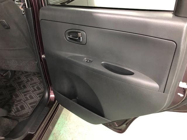 タントＧスペシャル　走行６４２２６キロ／車検整備付／ナビ一年保証・走行距離無制限走行６４２２６キロ　車検整備付　フルセグナビ　ブルートゥース　助手席エアバック　純正カーペットマット　アイドリングストップ　ベンチシート（埼玉県）の中古車