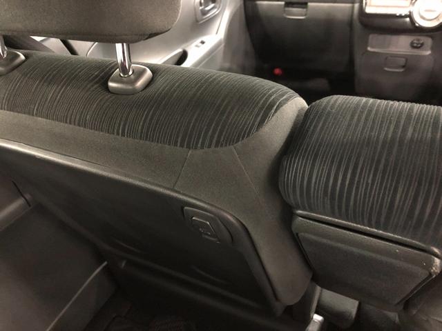 タントＧスペシャル　走行６４２２６キロ／車検整備付／ナビ一年保証・走行距離無制限走行６４２２６キロ　車検整備付　フルセグナビ　ブルートゥース　助手席エアバック　純正カーペットマット　アイドリングストップ　ベンチシート（埼玉県）の中古車