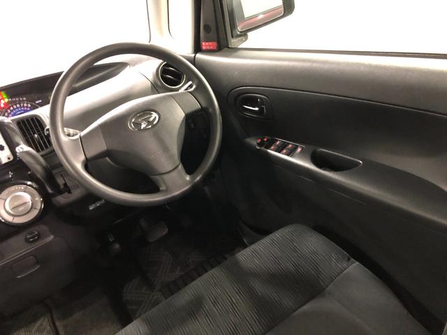 タントＧスペシャル　走行６４２２６キロ／車検整備付／ナビ一年保証・走行距離無制限走行６４２２６キロ　車検整備付　フルセグナビ　ブルートゥース　助手席エアバック　純正カーペットマット　アイドリングストップ　ベンチシート（埼玉県）の中古車