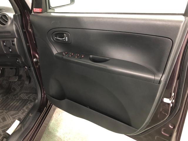 タントＧスペシャル　走行６４２２６キロ／車検整備付／ナビ一年保証・走行距離無制限走行６４２２６キロ　車検整備付　フルセグナビ　ブルートゥース　助手席エアバック　純正カーペットマット　アイドリングストップ　ベンチシート（埼玉県）の中古車