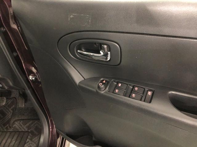 タントＧスペシャル　走行６４２２６キロ／車検整備付／ナビ一年保証・走行距離無制限走行６４２２６キロ　車検整備付　フルセグナビ　ブルートゥース　助手席エアバック　純正カーペットマット　アイドリングストップ　ベンチシート（埼玉県）の中古車