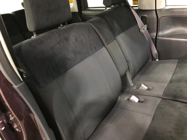 タントＧスペシャル　走行６４２２６キロ／車検整備付／ナビ一年保証・走行距離無制限走行６４２２６キロ　車検整備付　フルセグナビ　ブルートゥース　助手席エアバック　純正カーペットマット　アイドリングストップ　ベンチシート（埼玉県）の中古車