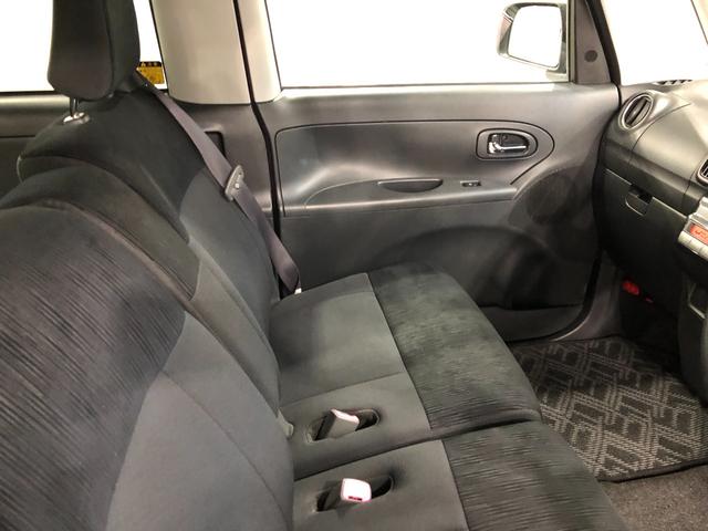 タントＧスペシャル　走行６４２２６キロ／車検整備付／ナビ一年保証・走行距離無制限走行６４２２６キロ　車検整備付　フルセグナビ　ブルートゥース　助手席エアバック　純正カーペットマット　アイドリングストップ　ベンチシート（埼玉県）の中古車