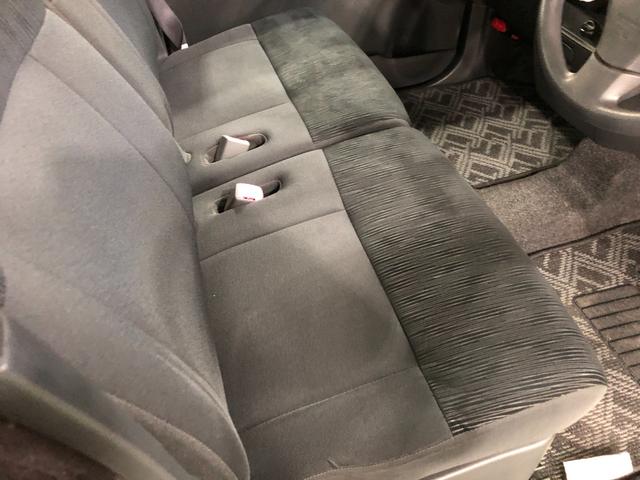 タントＧスペシャル　走行６４２２６キロ／車検整備付／ナビ一年保証・走行距離無制限走行６４２２６キロ　車検整備付　フルセグナビ　ブルートゥース　助手席エアバック　純正カーペットマット　アイドリングストップ　ベンチシート（埼玉県）の中古車