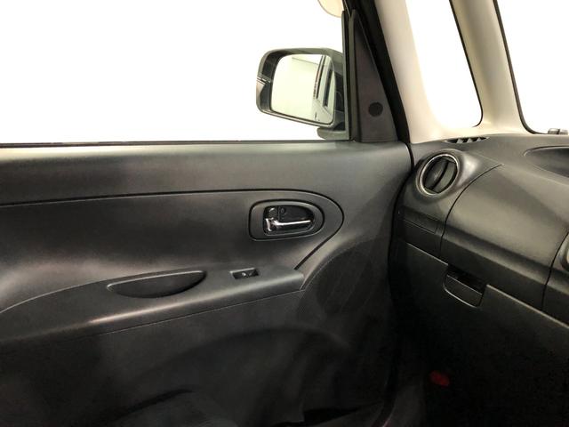 タントＧスペシャル　走行６４２２６キロ／車検整備付／ナビ一年保証・走行距離無制限走行６４２２６キロ　車検整備付　フルセグナビ　ブルートゥース　助手席エアバック　純正カーペットマット　アイドリングストップ　ベンチシート（埼玉県）の中古車