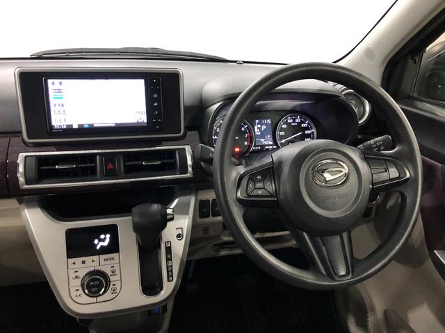 キャストスタイルＧ　ＶＳ　ＳＡIII　走行１４０３キロ／ナビドラレコ一年保証・走行距離無制限走行１４０３キロ　フルセグナビ　ブルートゥース　全周囲カメラ　ドラレコ　オートライト　ＬＥＤヘッドライト（埼玉県）の中古車