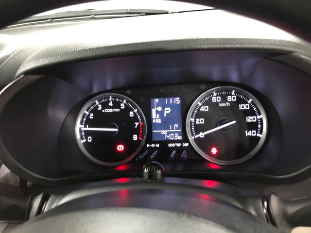 キャストスタイルＧ　ＶＳ　ＳＡIII　走行１４０３キロ／ナビドラレコ一年保証・走行距離無制限走行１４０３キロ　フルセグナビ　ブルートゥース　全周囲カメラ　ドラレコ　オートライト　ＬＥＤヘッドライト（埼玉県）の中古車