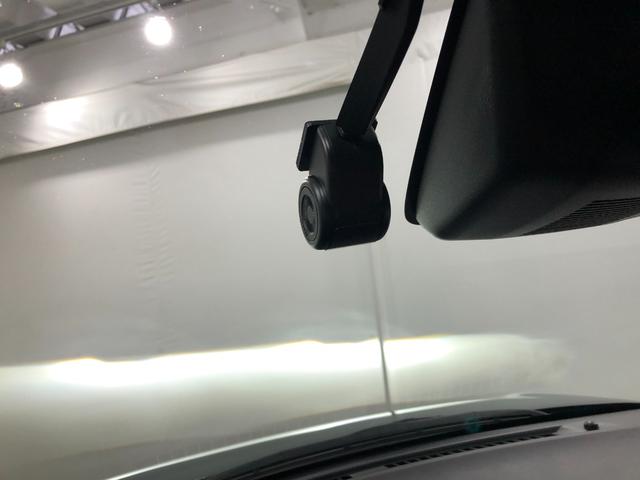 キャストスタイルＧ　ＶＳ　ＳＡIII　走行１４０３キロ／ナビドラレコ一年保証・走行距離無制限走行１４０３キロ　フルセグナビ　ブルートゥース　全周囲カメラ　ドラレコ　オートライト　ＬＥＤヘッドライト（埼玉県）の中古車