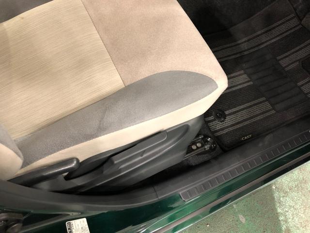 キャストスタイルＧ　ＶＳ　ＳＡIII　走行１４０３キロ／ナビドラレコ一年保証・走行距離無制限走行１４０３キロ　フルセグナビ　ブルートゥース　全周囲カメラ　ドラレコ　オートライト　ＬＥＤヘッドライト（埼玉県）の中古車