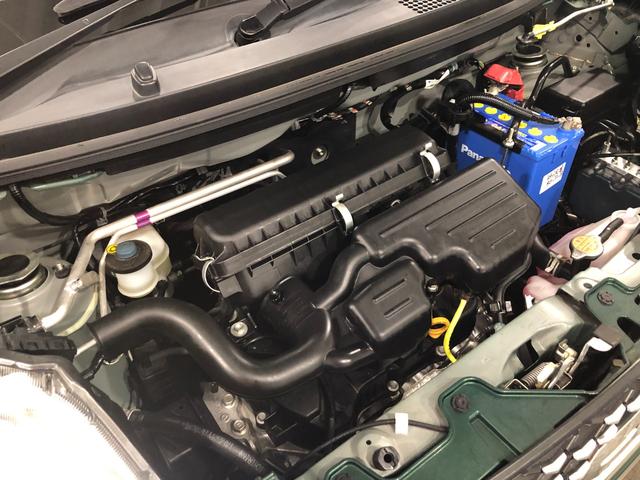 キャストスタイルＧ　ＶＳ　ＳＡIII　走行１４０３キロ／ナビドラレコ一年保証・走行距離無制限走行１４０３キロ　フルセグナビ　ブルートゥース　全周囲カメラ　ドラレコ　オートライト　ＬＥＤヘッドライト（埼玉県）の中古車