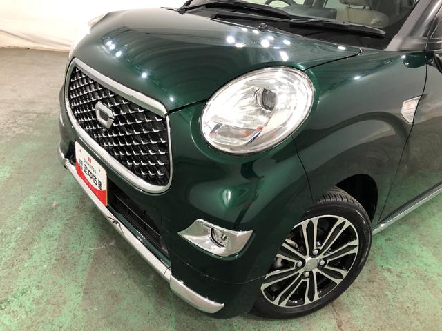 キャストスタイルＧ　ＶＳ　ＳＡIII　走行１４０３キロ／ナビドラレコ一年保証・走行距離無制限走行１４０３キロ　フルセグナビ　ブルートゥース　全周囲カメラ　ドラレコ　オートライト　ＬＥＤヘッドライト（埼玉県）の中古車