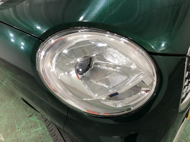 キャストスタイルＧ　ＶＳ　ＳＡIII　走行１４０３キロ／ナビドラレコ一年保証・走行距離無制限走行１４０３キロ　フルセグナビ　ブルートゥース　全周囲カメラ　ドラレコ　オートライト　ＬＥＤヘッドライト（埼玉県）の中古車