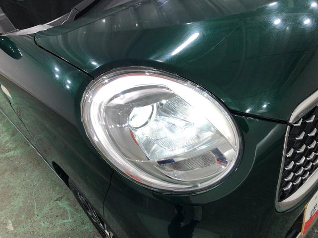 キャストスタイルＧ　ＶＳ　ＳＡIII　走行１４０３キロ／ナビドラレコ一年保証・走行距離無制限走行１４０３キロ　フルセグナビ　ブルートゥース　全周囲カメラ　ドラレコ　オートライト　ＬＥＤヘッドライト（埼玉県）の中古車