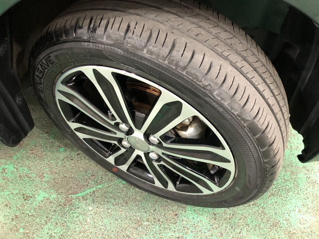 キャストスタイルＧ　ＶＳ　ＳＡIII　走行１４０３キロ／ナビドラレコ一年保証・走行距離無制限走行１４０３キロ　フルセグナビ　ブルートゥース　全周囲カメラ　ドラレコ　オートライト　ＬＥＤヘッドライト（埼玉県）の中古車