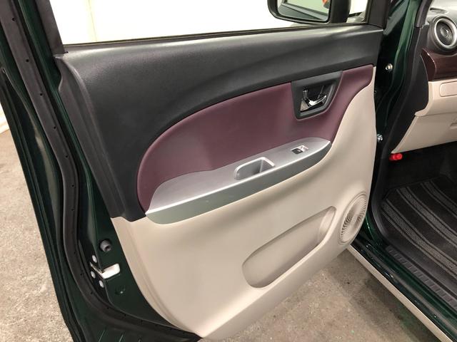 キャストスタイルＧ　ＶＳ　ＳＡIII　走行１４０３キロ／ナビドラレコ一年保証・走行距離無制限走行１４０３キロ　フルセグナビ　ブルートゥース　全周囲カメラ　ドラレコ　オートライト　ＬＥＤヘッドライト（埼玉県）の中古車