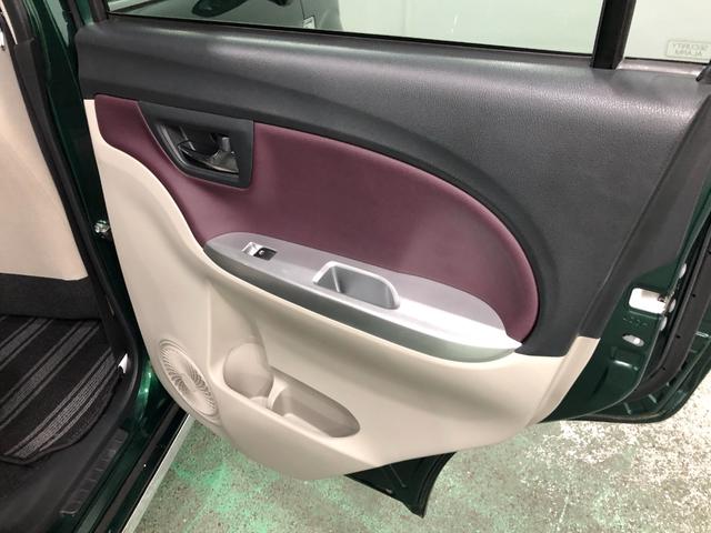 キャストスタイルＧ　ＶＳ　ＳＡIII　走行１４０３キロ／ナビドラレコ一年保証・走行距離無制限走行１４０３キロ　フルセグナビ　ブルートゥース　全周囲カメラ　ドラレコ　オートライト　ＬＥＤヘッドライト（埼玉県）の中古車