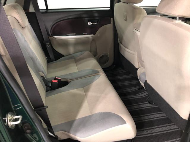 キャストスタイルＧ　ＶＳ　ＳＡIII　走行１４０３キロ／ナビドラレコ一年保証・走行距離無制限走行１４０３キロ　フルセグナビ　ブルートゥース　全周囲カメラ　ドラレコ　オートライト　ＬＥＤヘッドライト（埼玉県）の中古車