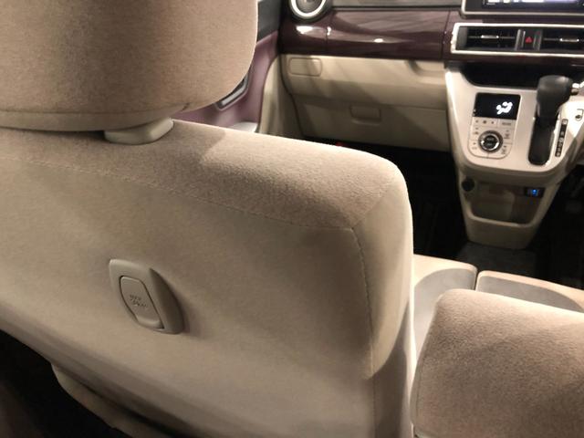 キャストスタイルＧ　ＶＳ　ＳＡIII　走行１４０３キロ／ナビドラレコ一年保証・走行距離無制限走行１４０３キロ　フルセグナビ　ブルートゥース　全周囲カメラ　ドラレコ　オートライト　ＬＥＤヘッドライト（埼玉県）の中古車