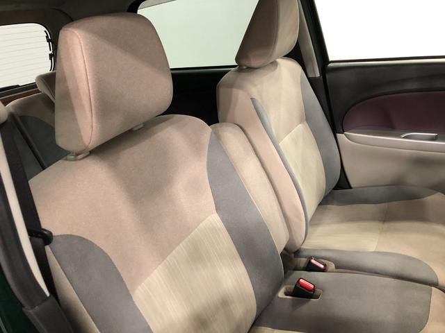 キャストスタイルＧ　ＶＳ　ＳＡIII　走行１４０３キロ／ナビドラレコ一年保証・走行距離無制限走行１４０３キロ　フルセグナビ　ブルートゥース　全周囲カメラ　ドラレコ　オートライト　ＬＥＤヘッドライト（埼玉県）の中古車