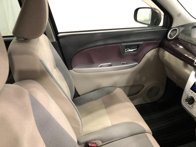 キャストスタイルＧ　ＶＳ　ＳＡIII　走行１４０３キロ／ナビドラレコ一年保証・走行距離無制限走行１４０３キロ　フルセグナビ　ブルートゥース　全周囲カメラ　ドラレコ　オートライト　ＬＥＤヘッドライト（埼玉県）の中古車