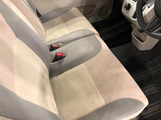 キャストスタイルＧ　ＶＳ　ＳＡIII　走行１４０３キロ／ナビドラレコ一年保証・走行距離無制限走行１４０３キロ　フルセグナビ　ブルートゥース　全周囲カメラ　ドラレコ　オートライト　ＬＥＤヘッドライト（埼玉県）の中古車