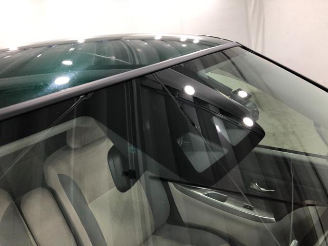 キャストスタイルＧ　ＶＳ　ＳＡIII　走行１４０３キロ／ナビドラレコ一年保証・走行距離無制限走行１４０３キロ　フルセグナビ　ブルートゥース　全周囲カメラ　ドラレコ　オートライト　ＬＥＤヘッドライト（埼玉県）の中古車