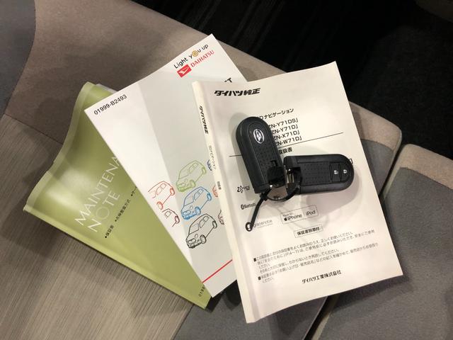 キャストスタイルＧ　ＶＳ　ＳＡIII　走行１４０３キロ／ナビドラレコ一年保証・走行距離無制限走行１４０３キロ　フルセグナビ　ブルートゥース　全周囲カメラ　ドラレコ　オートライト　ＬＥＤヘッドライト（埼玉県）の中古車