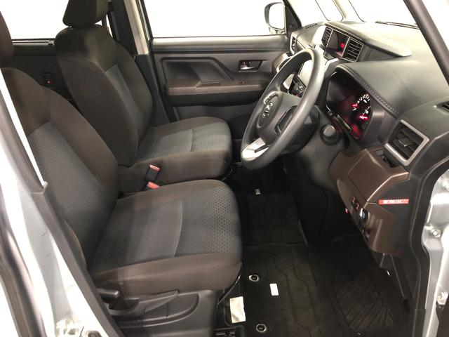 トールＧ　走行３６２６６キロ／後席モニター／ナビ／バックカメラ一年保証・走行距離無制限走行３６２６６キロ　フルセグナビ　ブルートゥース　ＥＴＣ　バックカメラ　ドラレコ　後席モニター　クリアランスソナー　ＬＥＤヘッドライト　オートライト　両側電動スライドドア（埼玉県）の中古車