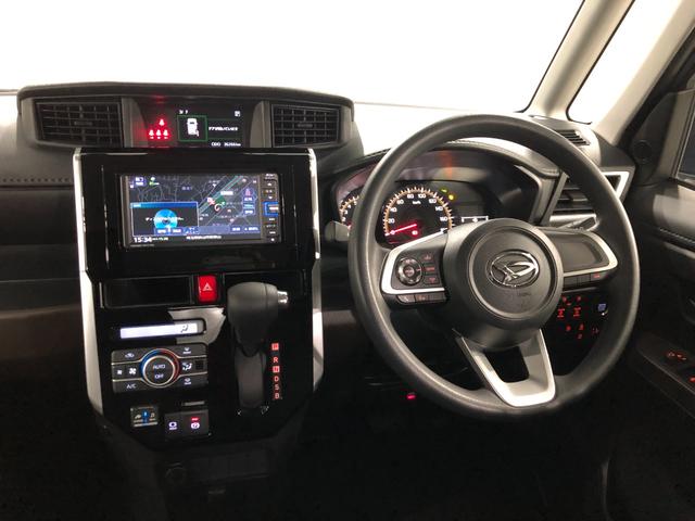 トールＧ　走行３６２６６キロ／後席モニター／ナビ／バックカメラ一年保証・走行距離無制限走行３６２６６キロ　フルセグナビ　ブルートゥース　ＥＴＣ　バックカメラ　ドラレコ　後席モニター　クリアランスソナー　ＬＥＤヘッドライト　オートライト　両側電動スライドドア（埼玉県）の中古車