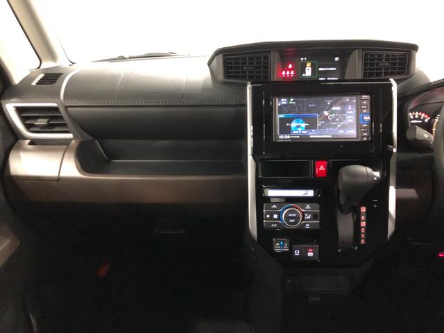 トールＧ　走行３６２６６キロ／後席モニター／ナビ／バックカメラ一年保証・走行距離無制限走行３６２６６キロ　フルセグナビ　ブルートゥース　ＥＴＣ　バックカメラ　ドラレコ　後席モニター　クリアランスソナー　ＬＥＤヘッドライト　オートライト　両側電動スライドドア（埼玉県）の中古車