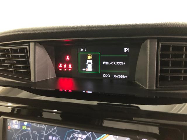 トールＧ　走行３６２６６キロ／後席モニター／ナビ／バックカメラ一年保証・走行距離無制限走行３６２６６キロ　フルセグナビ　ブルートゥース　ＥＴＣ　バックカメラ　ドラレコ　後席モニター　クリアランスソナー　ＬＥＤヘッドライト　オートライト　両側電動スライドドア（埼玉県）の中古車