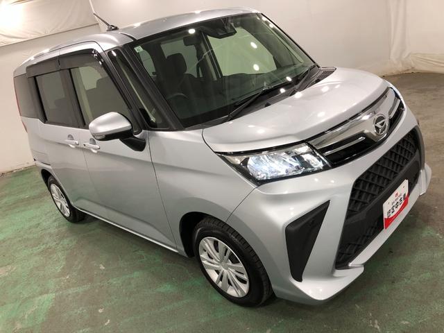 トールＧ　走行３６２６６キロ／後席モニター／ナビ／バックカメラ一年保証・走行距離無制限走行３６２６６キロ　フルセグナビ　ブルートゥース　ＥＴＣ　バックカメラ　ドラレコ　後席モニター　クリアランスソナー　ＬＥＤヘッドライト　オートライト　両側電動スライドドア（埼玉県）の中古車