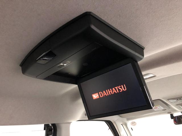 トールＧ　走行３６２６６キロ／後席モニター／ナビ／バックカメラ一年保証・走行距離無制限走行３６２６６キロ　フルセグナビ　ブルートゥース　ＥＴＣ　バックカメラ　ドラレコ　後席モニター　クリアランスソナー　ＬＥＤヘッドライト　オートライト　両側電動スライドドア（埼玉県）の中古車