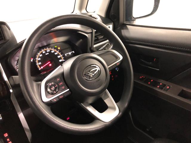 トールＧ　走行３６２６６キロ／後席モニター／ナビ／バックカメラ一年保証・走行距離無制限走行３６２６６キロ　フルセグナビ　ブルートゥース　ＥＴＣ　バックカメラ　ドラレコ　後席モニター　クリアランスソナー　ＬＥＤヘッドライト　オートライト　両側電動スライドドア（埼玉県）の中古車