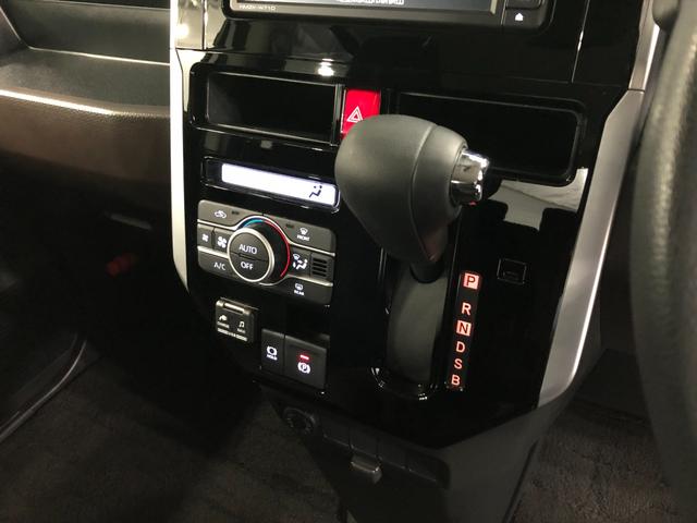 トールＧ　走行３６２６６キロ／後席モニター／ナビ／バックカメラ一年保証・走行距離無制限走行３６２６６キロ　フルセグナビ　ブルートゥース　ＥＴＣ　バックカメラ　ドラレコ　後席モニター　クリアランスソナー　ＬＥＤヘッドライト　オートライト　両側電動スライドドア（埼玉県）の中古車