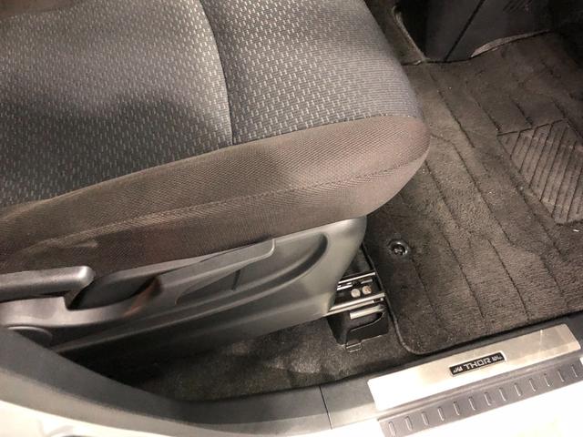 トールＧ　走行３６２６６キロ／後席モニター／ナビ／バックカメラ一年保証・走行距離無制限走行３６２６６キロ　フルセグナビ　ブルートゥース　ＥＴＣ　バックカメラ　ドラレコ　後席モニター　クリアランスソナー　ＬＥＤヘッドライト　オートライト　両側電動スライドドア（埼玉県）の中古車