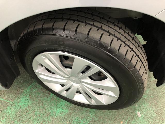 トールＧ　走行３６２６６キロ／後席モニター／ナビ／バックカメラ一年保証・走行距離無制限走行３６２６６キロ　フルセグナビ　ブルートゥース　ＥＴＣ　バックカメラ　ドラレコ　後席モニター　クリアランスソナー　ＬＥＤヘッドライト　オートライト　両側電動スライドドア（埼玉県）の中古車