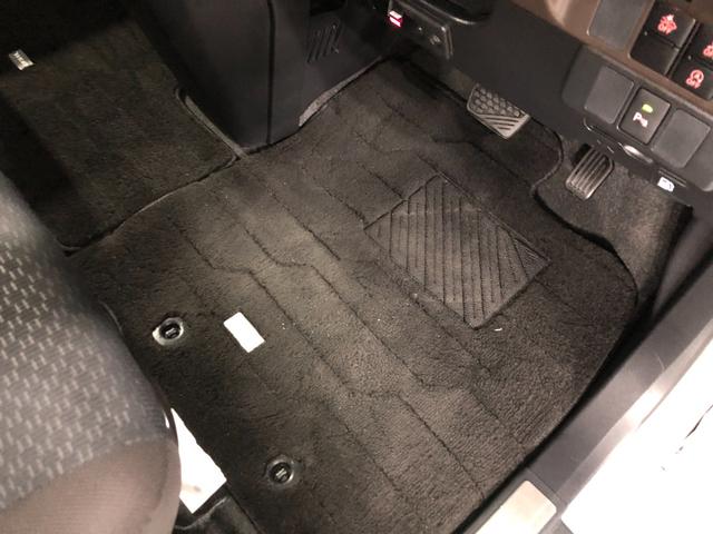 トールＧ　走行３６２６６キロ／後席モニター／ナビ／バックカメラ一年保証・走行距離無制限走行３６２６６キロ　フルセグナビ　ブルートゥース　ＥＴＣ　バックカメラ　ドラレコ　後席モニター　クリアランスソナー　ＬＥＤヘッドライト　オートライト　両側電動スライドドア（埼玉県）の中古車