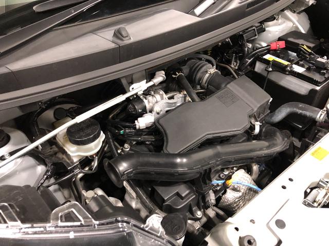 トールＧ　走行３６２６６キロ／後席モニター／ナビ／バックカメラ一年保証・走行距離無制限走行３６２６６キロ　フルセグナビ　ブルートゥース　ＥＴＣ　バックカメラ　ドラレコ　後席モニター　クリアランスソナー　ＬＥＤヘッドライト　オートライト　両側電動スライドドア（埼玉県）の中古車