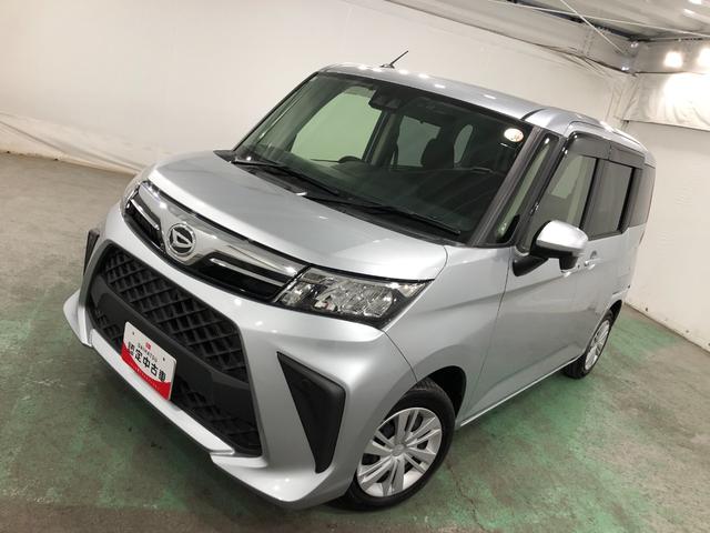 トールＧ　走行３６２６６キロ／後席モニター／ナビ／バックカメラ一年保証・走行距離無制限走行３６２６６キロ　フルセグナビ　ブルートゥース　ＥＴＣ　バックカメラ　ドラレコ　後席モニター　クリアランスソナー　ＬＥＤヘッドライト　オートライト　両側電動スライドドア（埼玉県）の中古車