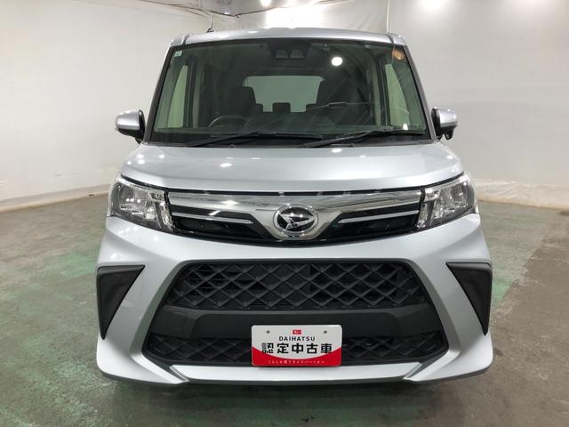 トールＧ　走行３６２６６キロ／後席モニター／ナビ／バックカメラ一年保証・走行距離無制限走行３６２６６キロ　フルセグナビ　ブルートゥース　ＥＴＣ　バックカメラ　ドラレコ　後席モニター　クリアランスソナー　ＬＥＤヘッドライト　オートライト　両側電動スライドドア（埼玉県）の中古車