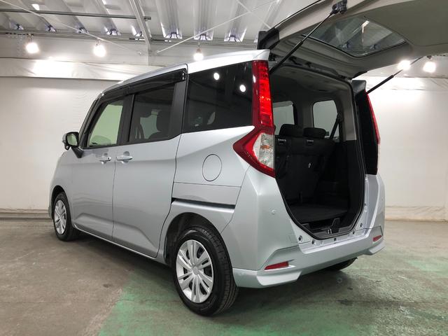 トールＧ　走行３６２６６キロ／後席モニター／ナビ／バックカメラ一年保証・走行距離無制限走行３６２６６キロ　フルセグナビ　ブルートゥース　ＥＴＣ　バックカメラ　ドラレコ　後席モニター　クリアランスソナー　ＬＥＤヘッドライト　オートライト　両側電動スライドドア（埼玉県）の中古車