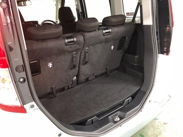 トールＧ　走行３６２６６キロ／後席モニター／ナビ／バックカメラ一年保証・走行距離無制限走行３６２６６キロ　フルセグナビ　ブルートゥース　ＥＴＣ　バックカメラ　ドラレコ　後席モニター　クリアランスソナー　ＬＥＤヘッドライト　オートライト　両側電動スライドドア（埼玉県）の中古車