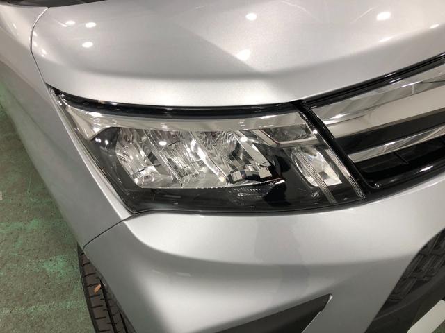 トールＧ　走行３６２６６キロ／後席モニター／ナビ／バックカメラ一年保証・走行距離無制限走行３６２６６キロ　フルセグナビ　ブルートゥース　ＥＴＣ　バックカメラ　ドラレコ　後席モニター　クリアランスソナー　ＬＥＤヘッドライト　オートライト　両側電動スライドドア（埼玉県）の中古車