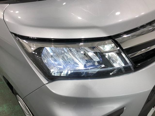 トールＧ　走行３６２６６キロ／後席モニター／ナビ／バックカメラ一年保証・走行距離無制限走行３６２６６キロ　フルセグナビ　ブルートゥース　ＥＴＣ　バックカメラ　ドラレコ　後席モニター　クリアランスソナー　ＬＥＤヘッドライト　オートライト　両側電動スライドドア（埼玉県）の中古車