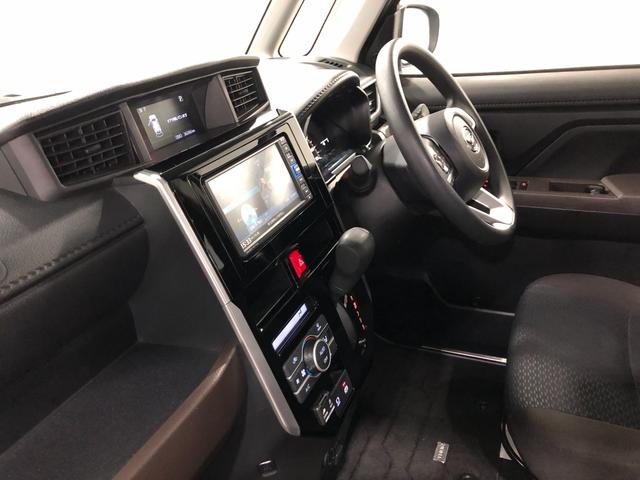 トールＧ　走行３６２６６キロ／後席モニター／ナビ／バックカメラ一年保証・走行距離無制限走行３６２６６キロ　フルセグナビ　ブルートゥース　ＥＴＣ　バックカメラ　ドラレコ　後席モニター　クリアランスソナー　ＬＥＤヘッドライト　オートライト　両側電動スライドドア（埼玉県）の中古車